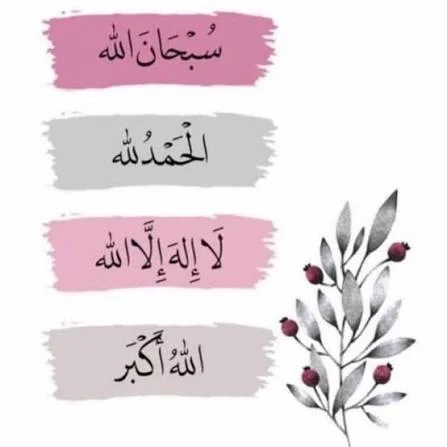 1786821860509.webp