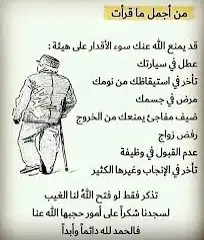 images.webp