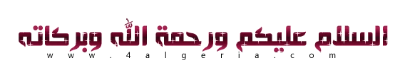 1787000765708.webp