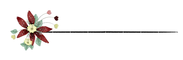 1787000816895.webp
