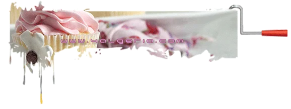 1787002887304.webp