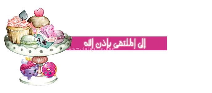 1787003511528.webp