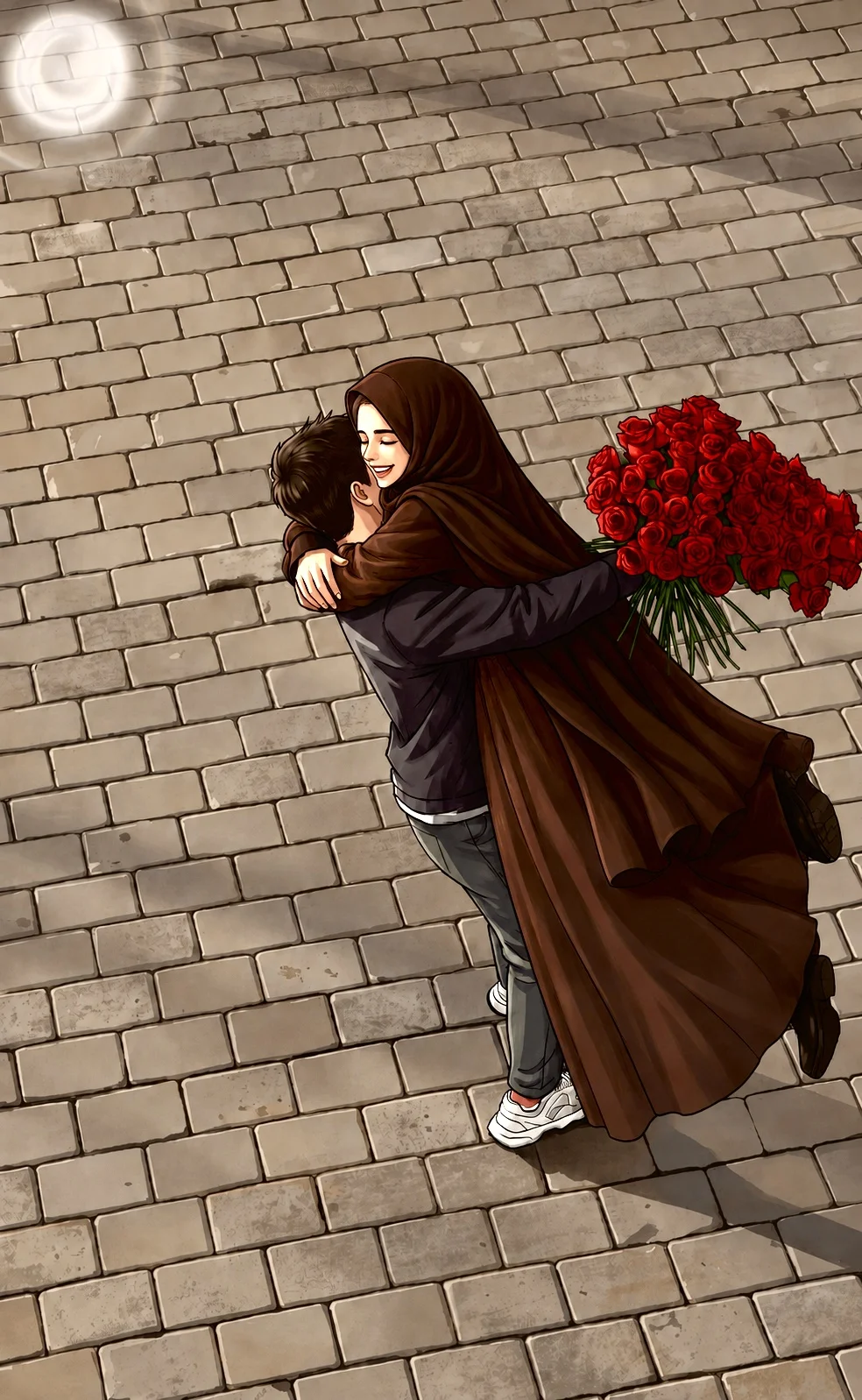 C11F04B4-1BE2-4105-AA88-D5E9D7BC52FC.webp