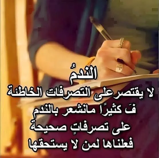 images (1).webp