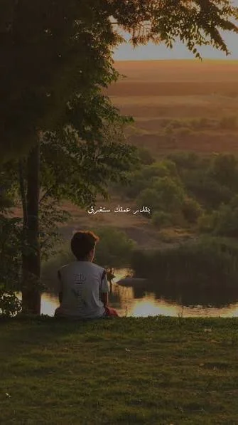 images (2).webp
