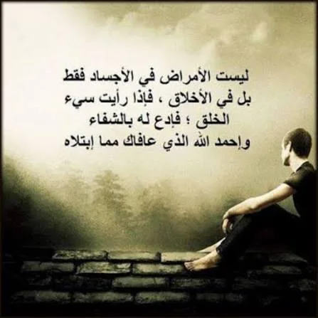 images (3).webp