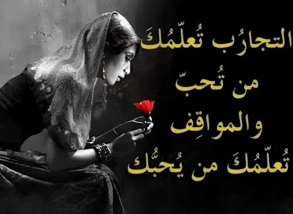 images (4).webp