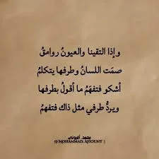 images (5).webp
