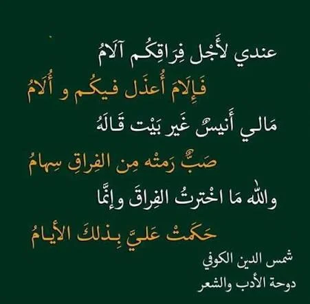1787061816672.webp