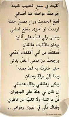images (2).webp