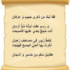 images (3).webp