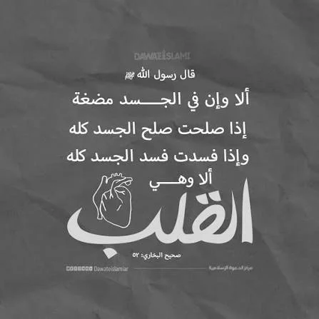 images.webp
