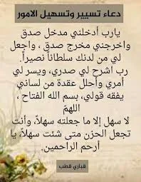 1787076866589.webp
