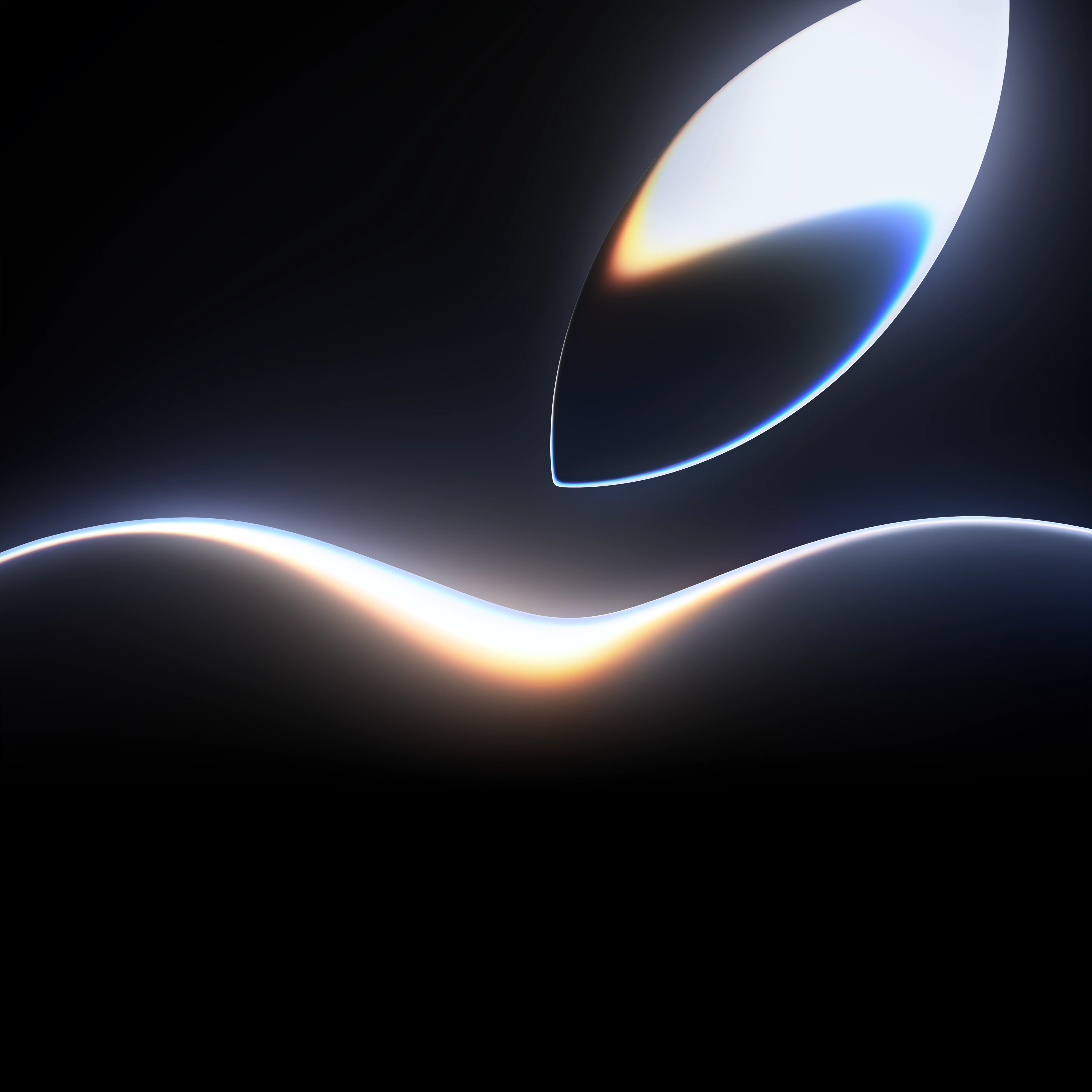 wwdc-2026-glow-all-6016x6016-26628.webp