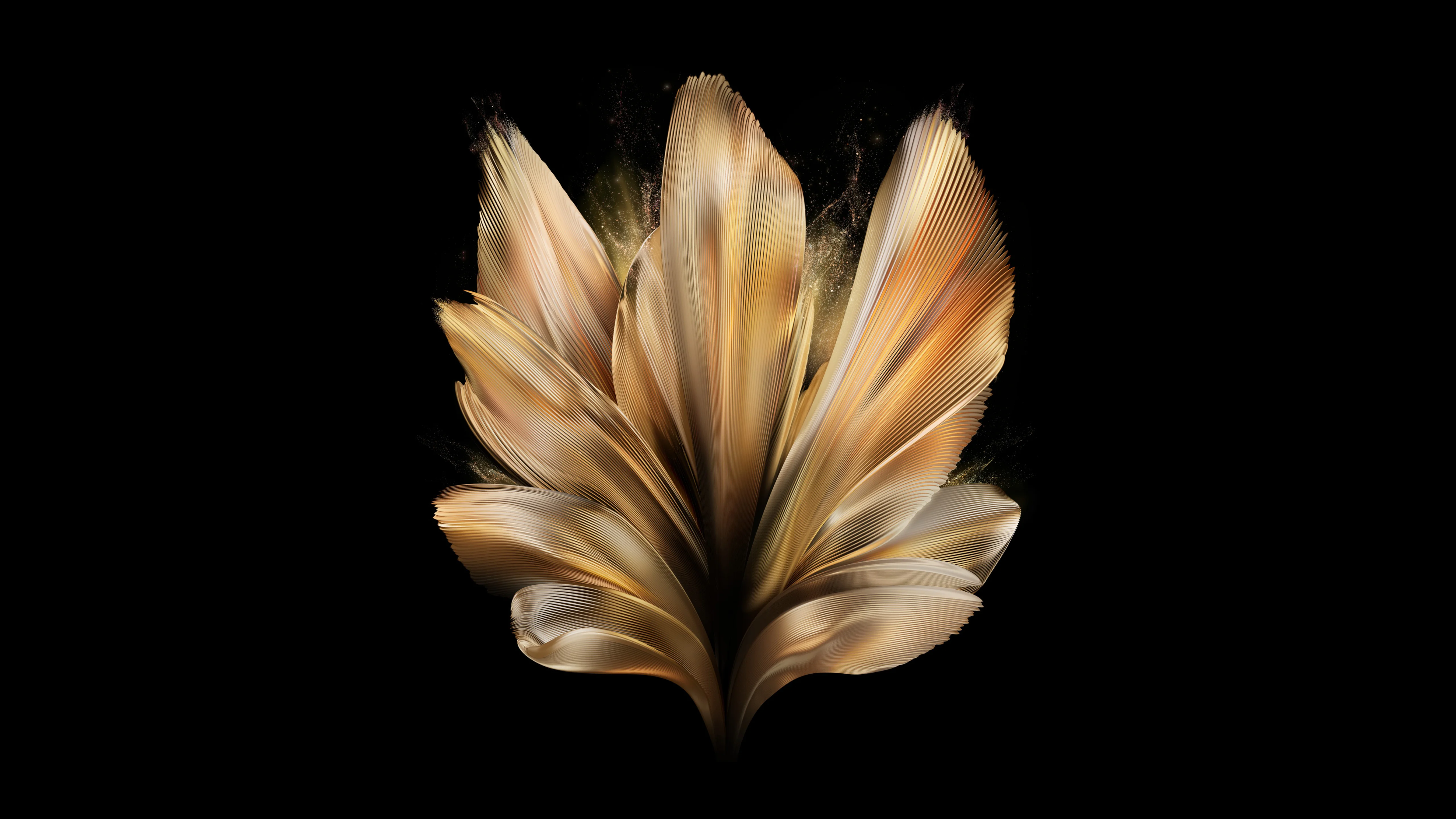 vivo-x-fold-amoled-5120x2880-16215.webp