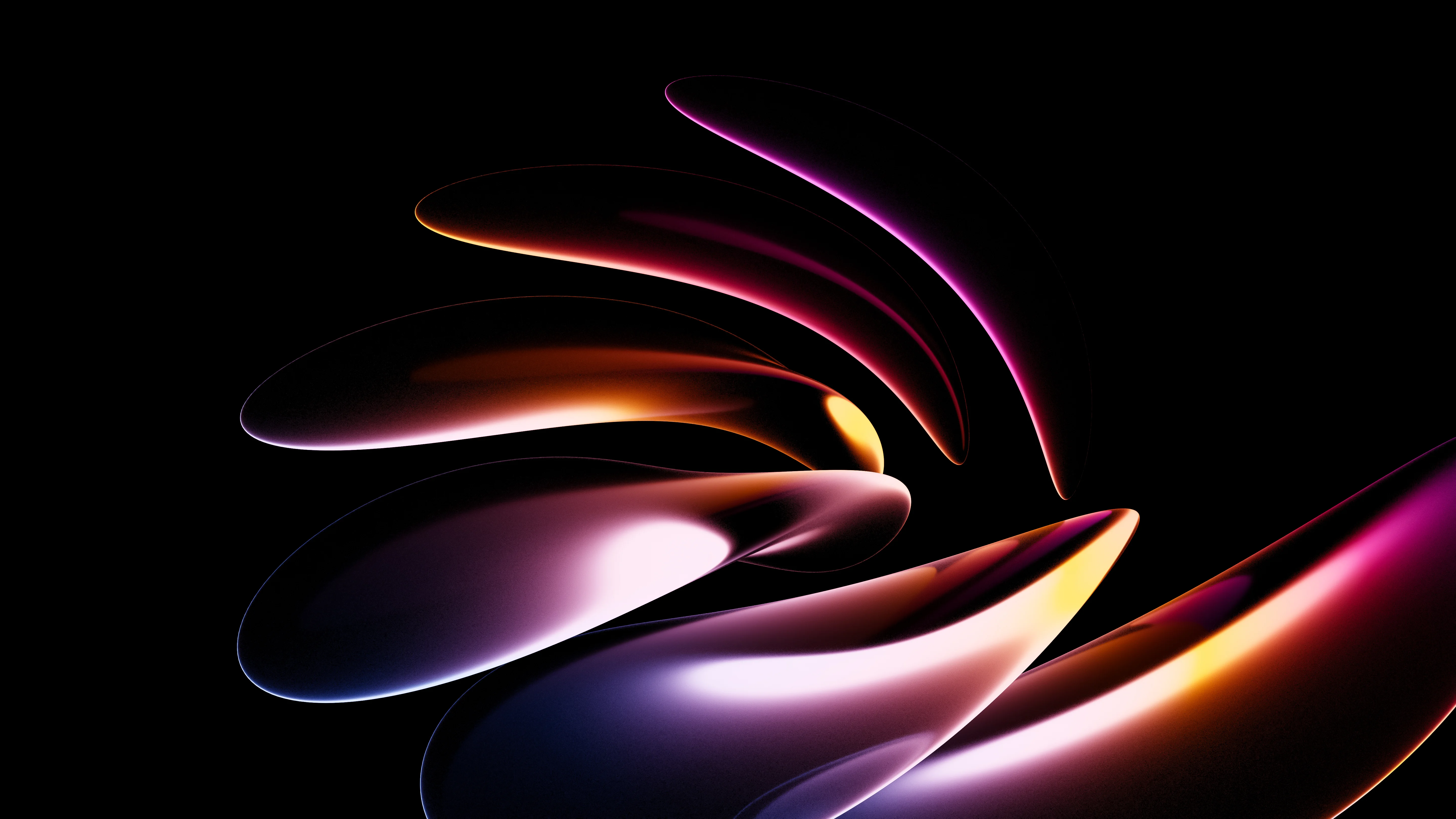 futuristic-3d-5760x3240-21039.webp