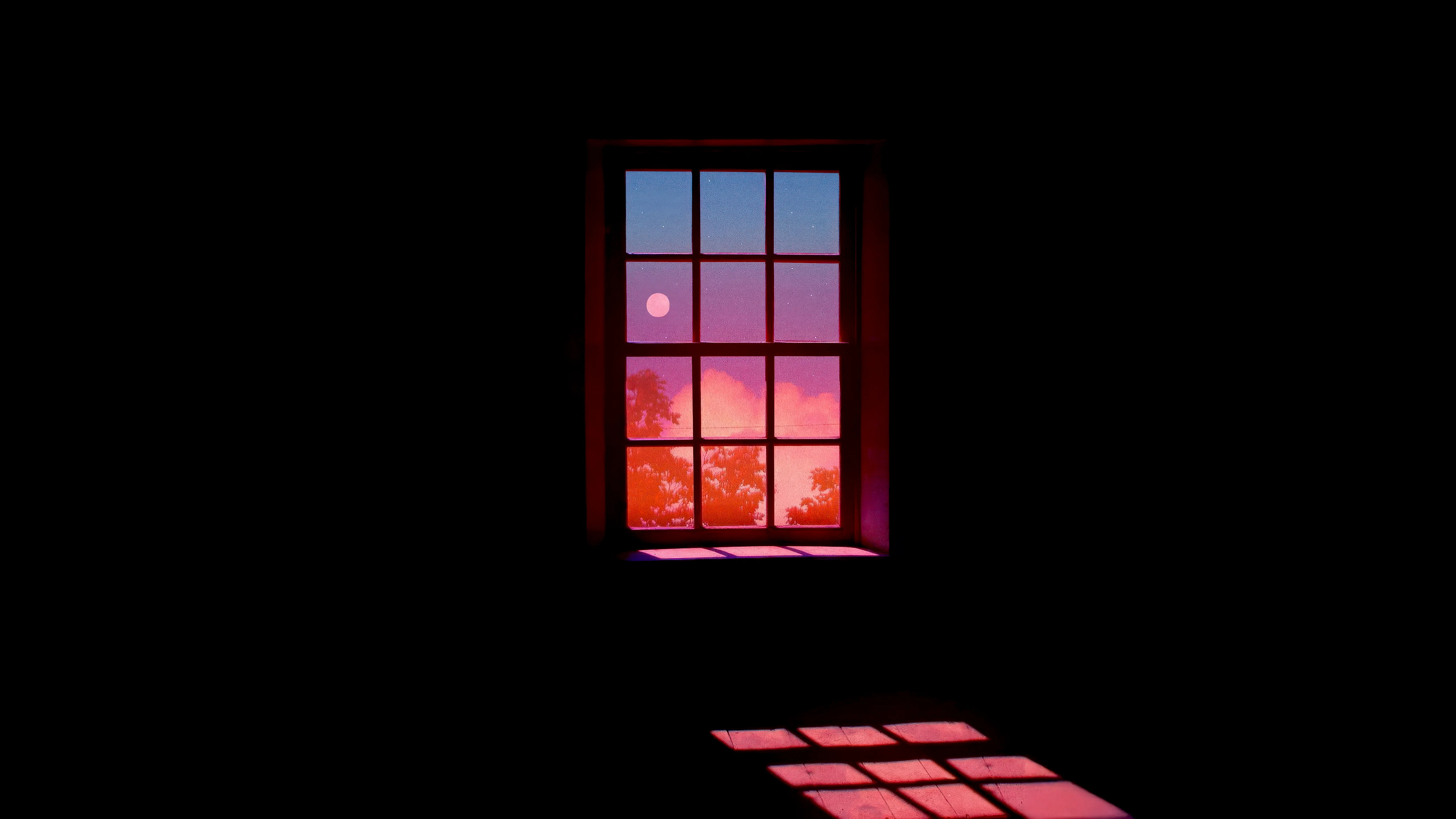 moonlight-window-5120x2880-22169.webp