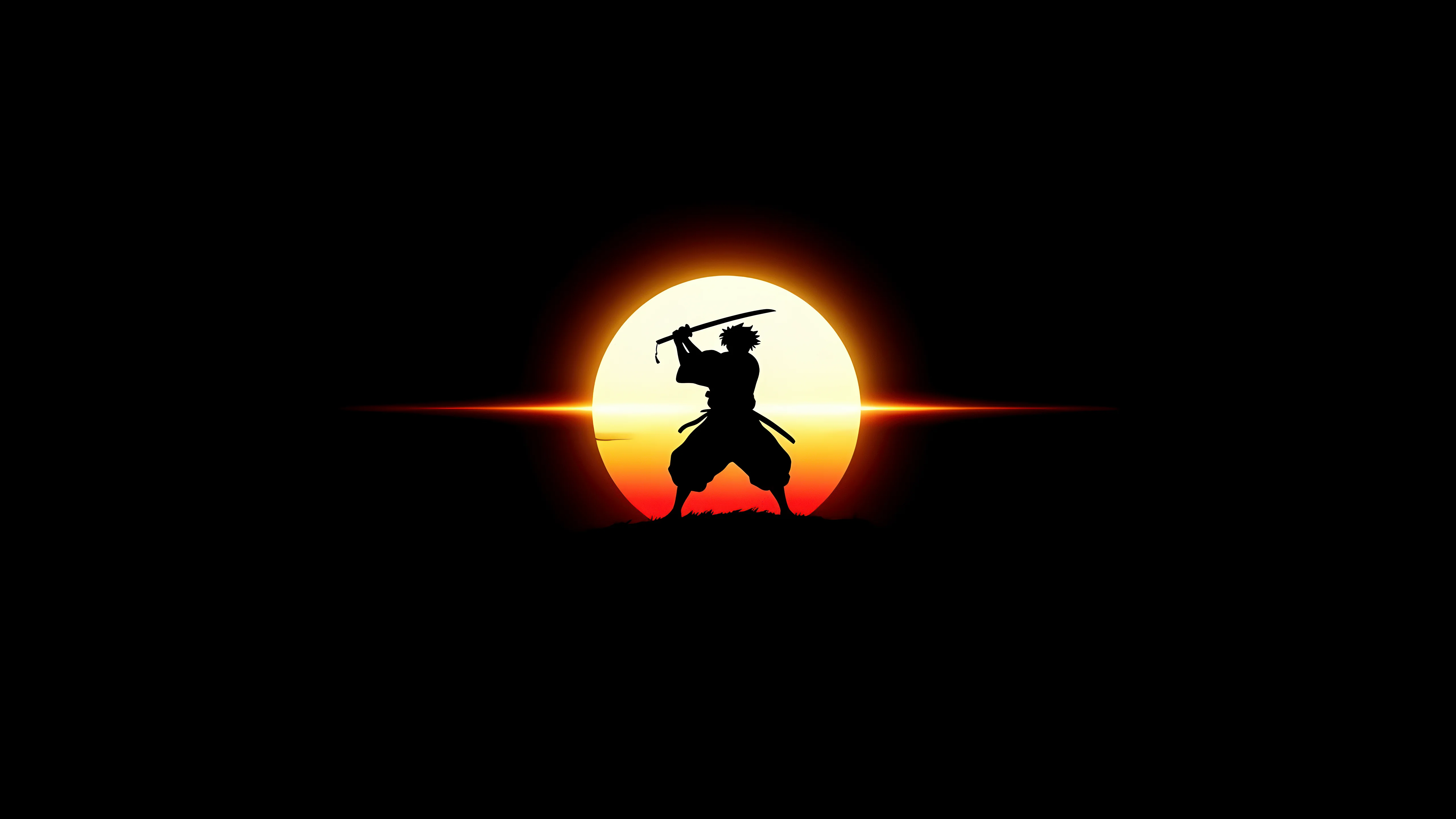 samurai-silhouette-5120x2880-24349.webp