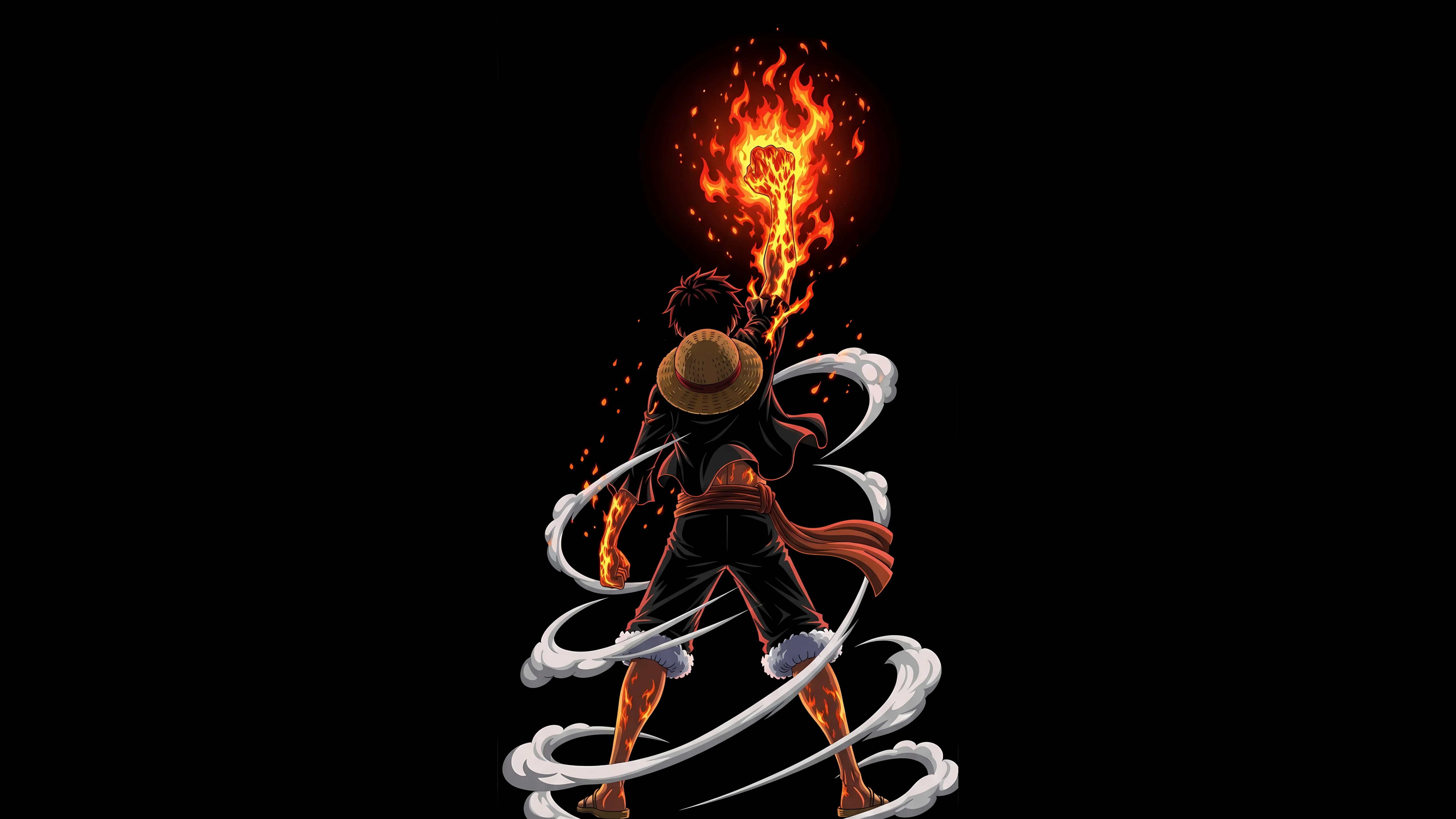 monkey-d-luffy-red-5120x2880-24473.webp