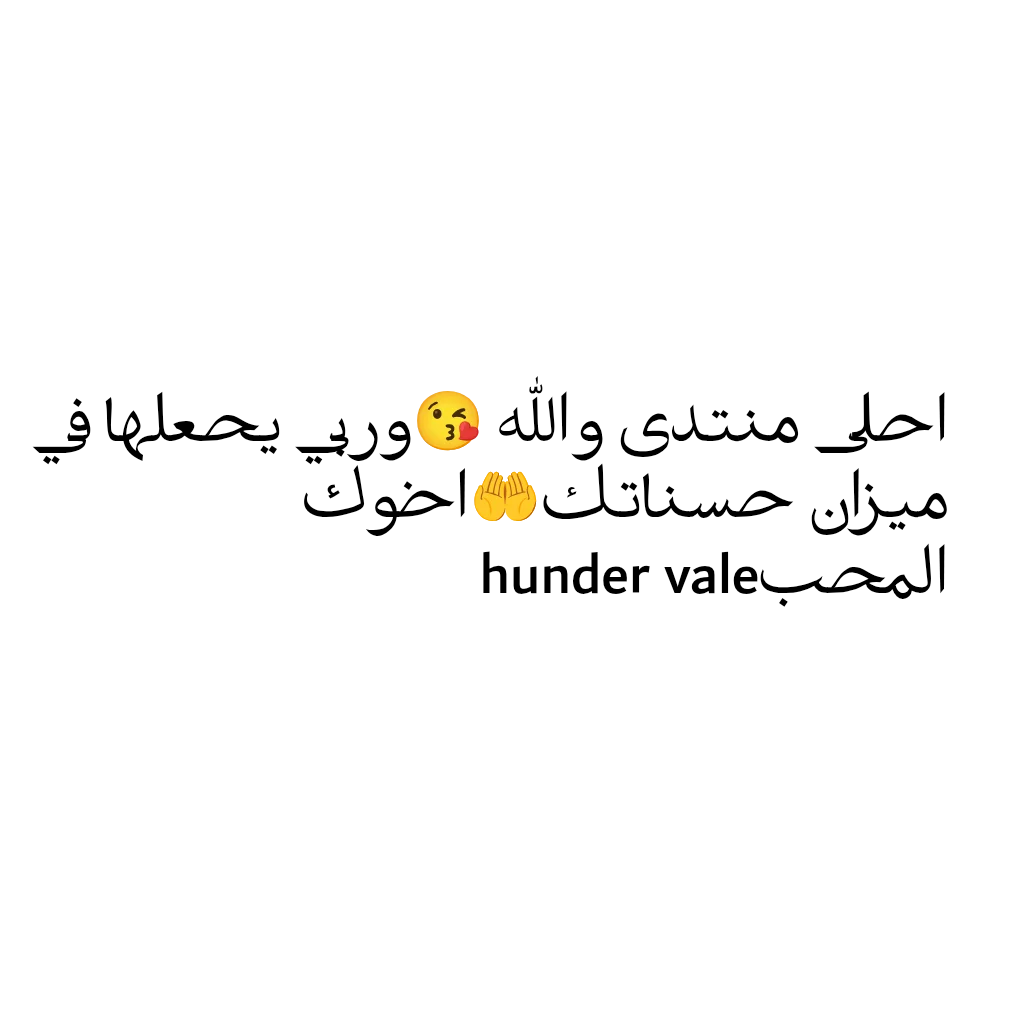 T401787089329863.webp