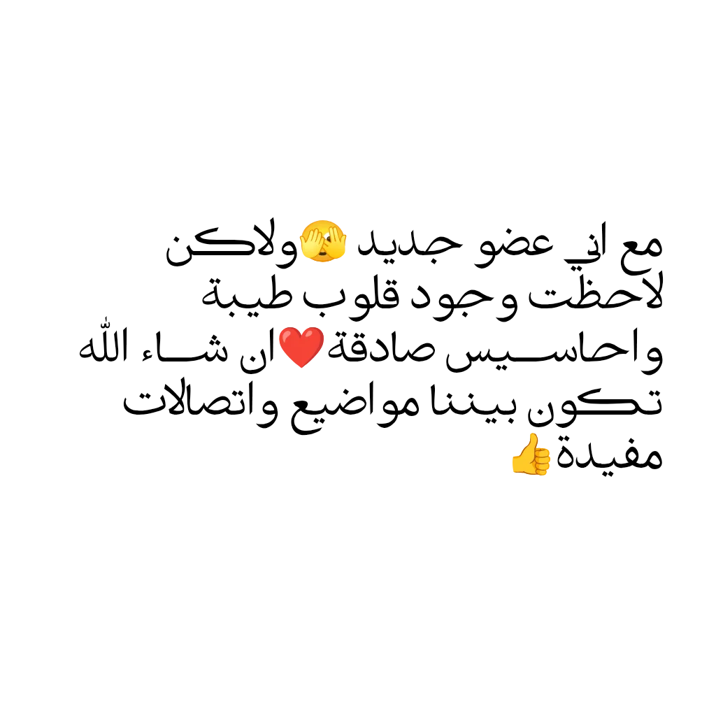 T401787091117936.webp