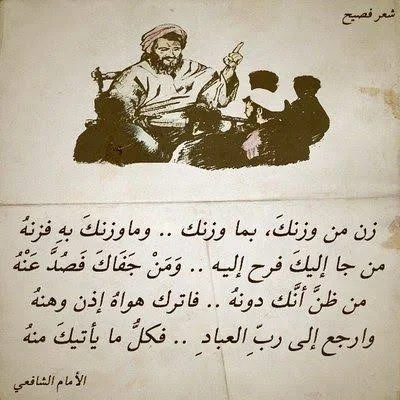 images (4).webp