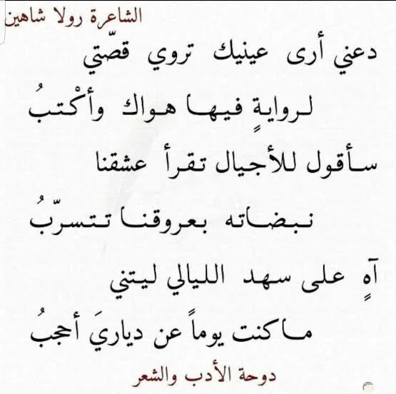 images (5).webp