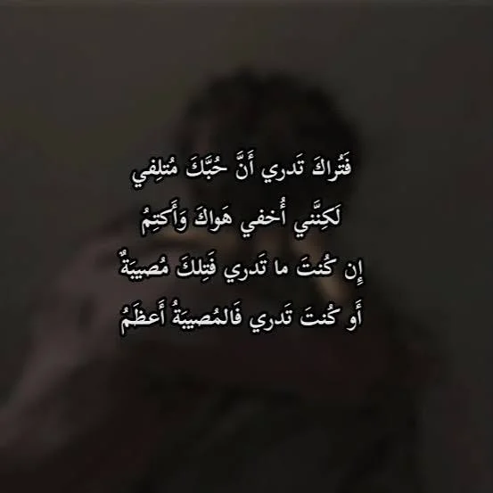 images (6).webp