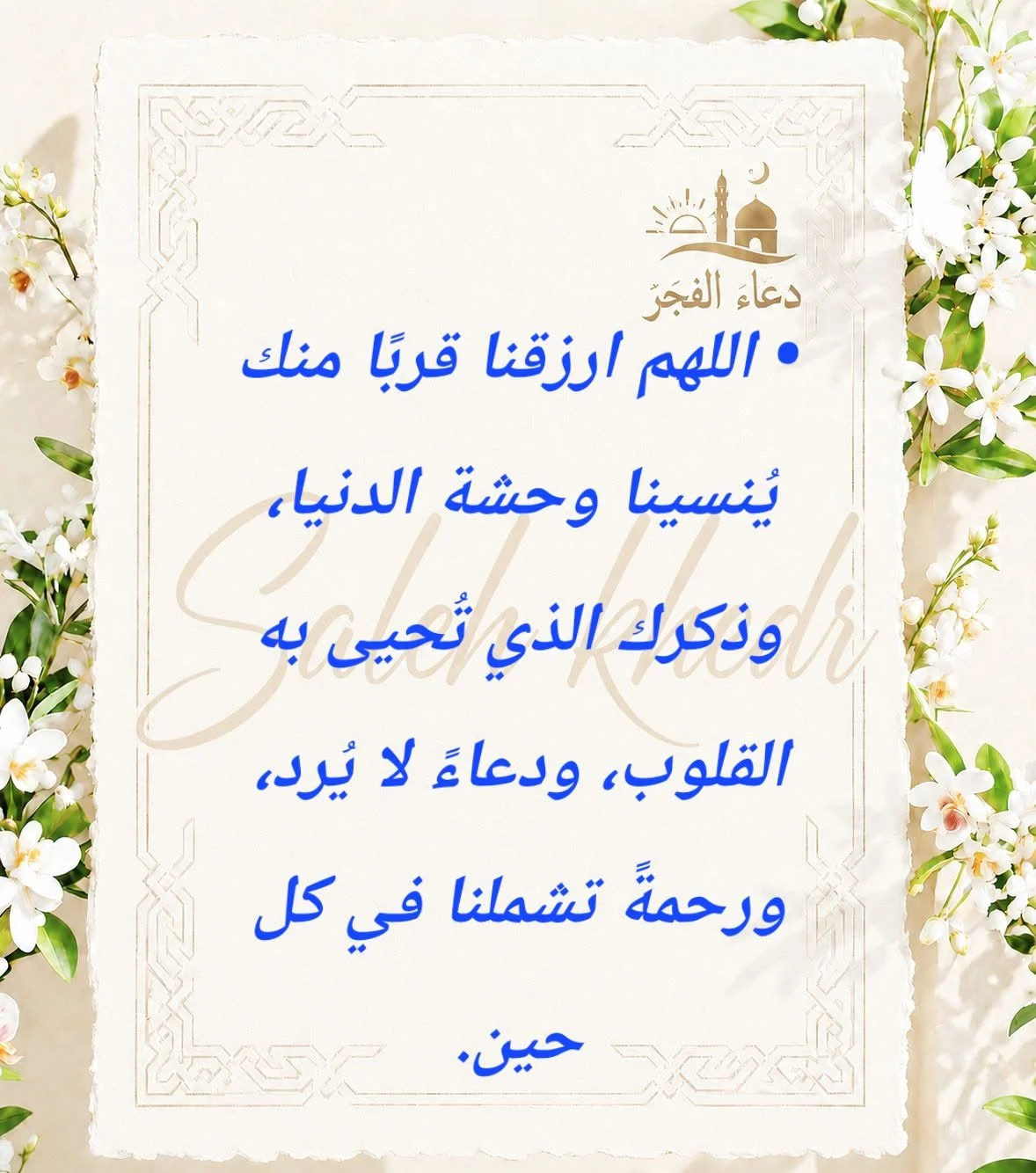 1787165825736.webp