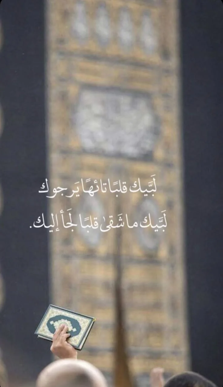 2a805d48a54053abc55933dd564cf6f1.webp