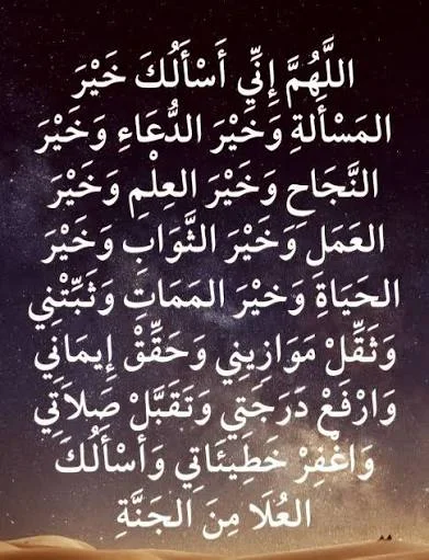 1787223856672.webp