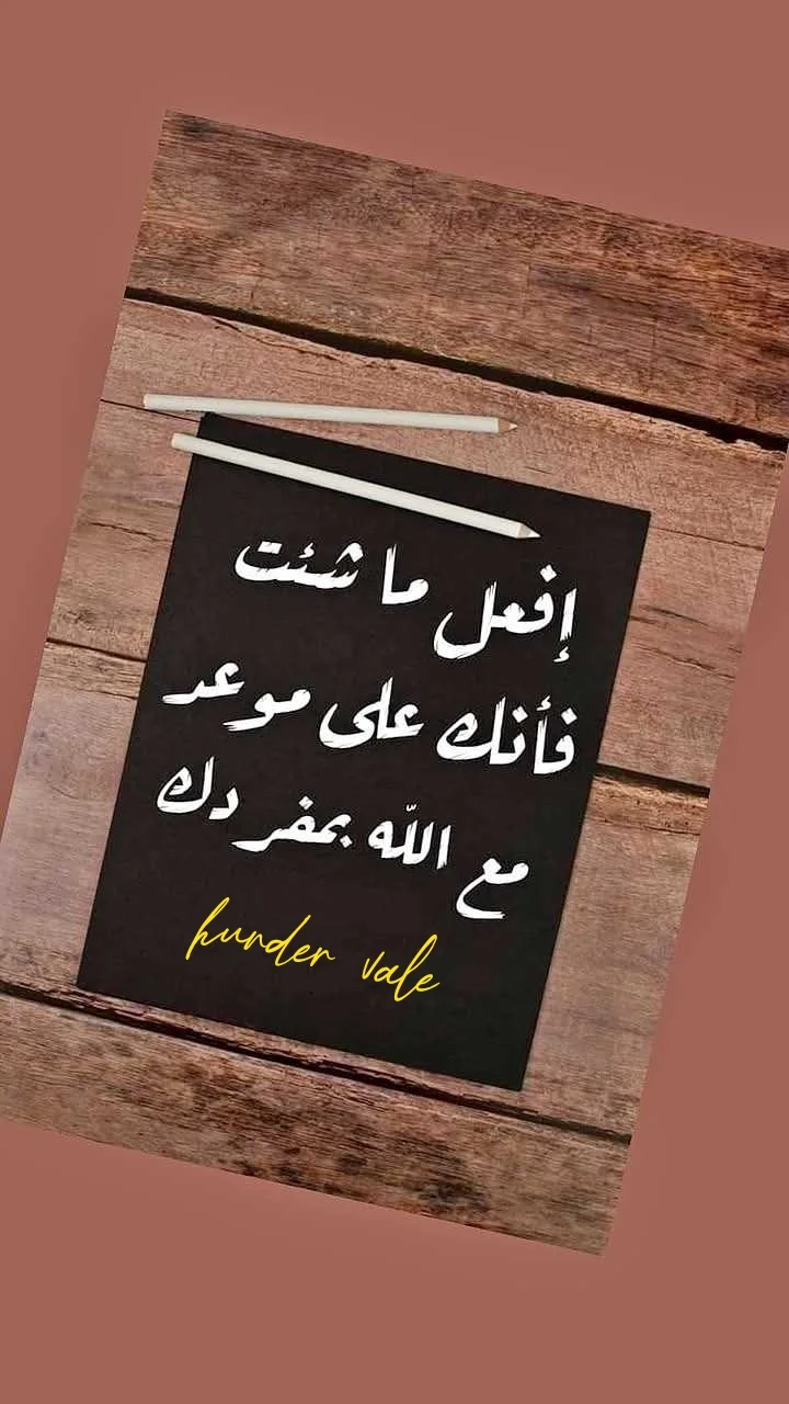 T401787252890808.webp