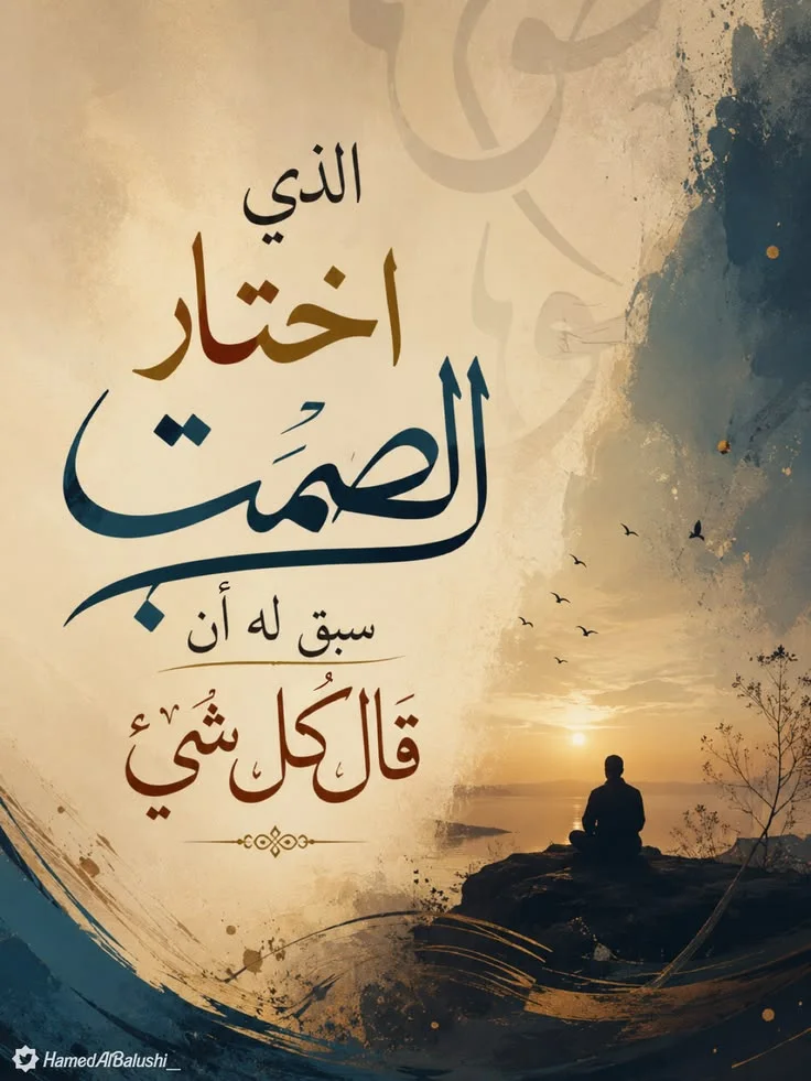5faf94d6575428a9b7cab7d0f8541417.webp