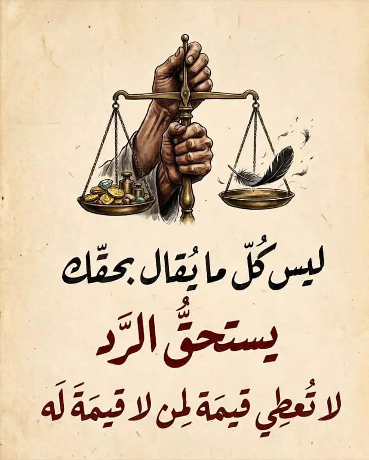5e606b5d125b742320d1d7bb0f3d9490.webp