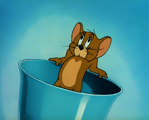 CUTENESS!! ♡♥♡.gif