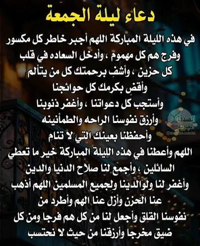 1787265609067.webp