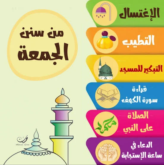 1787307195101.webp