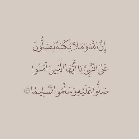 1787307484364.webp