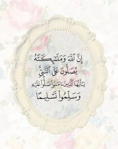 1787307552066.webp
