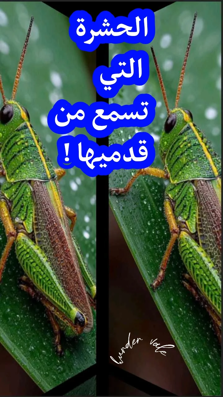 T401787309565012.webp