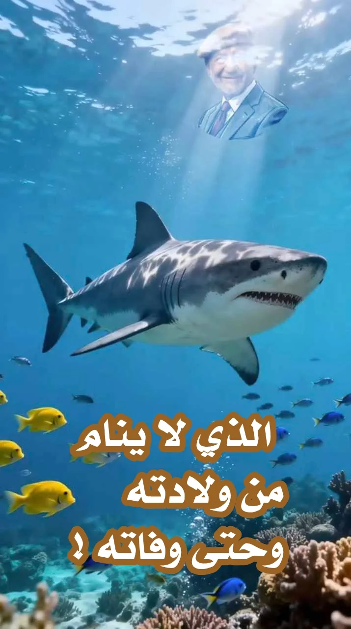 T401787309941939.webp