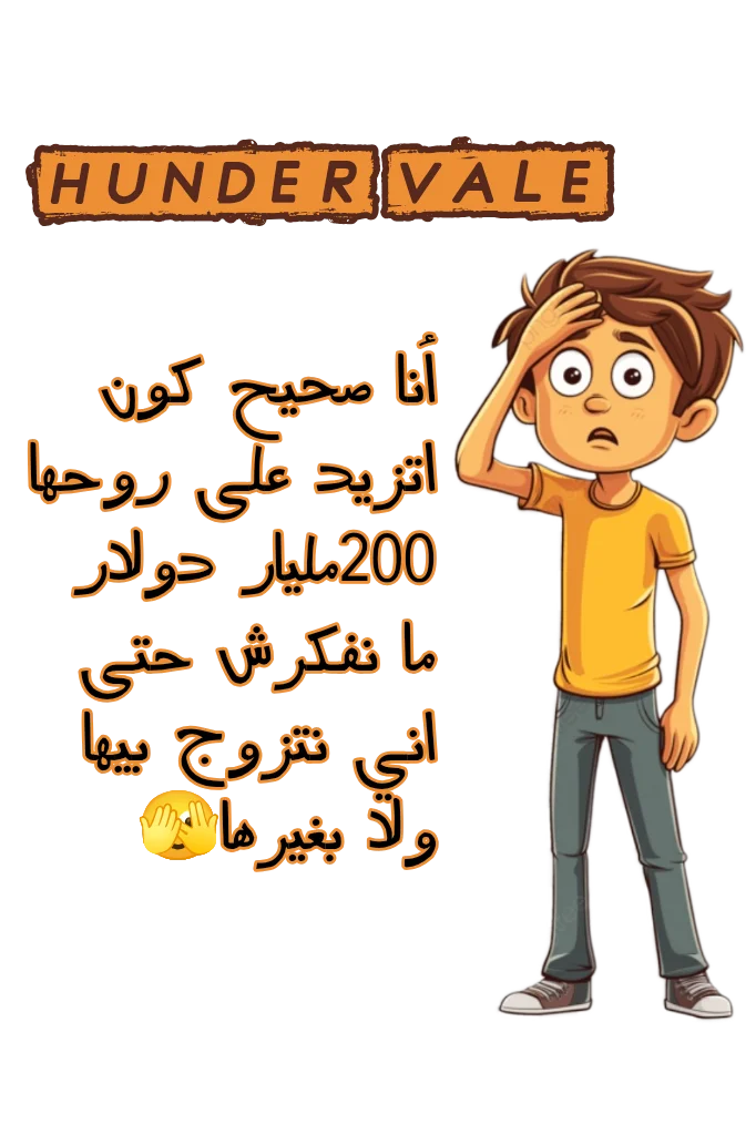 T401787343075649.webp
