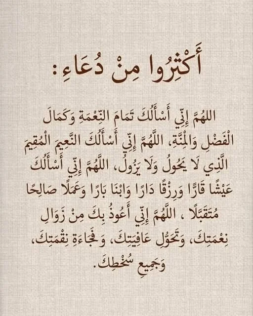 1787344175029.webp