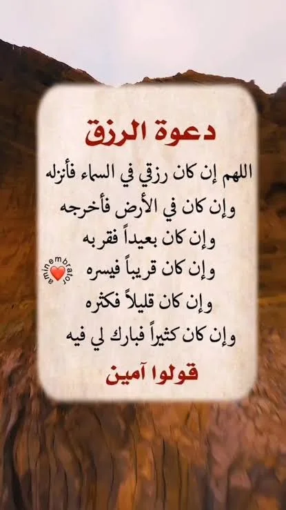 1787395952761.webp