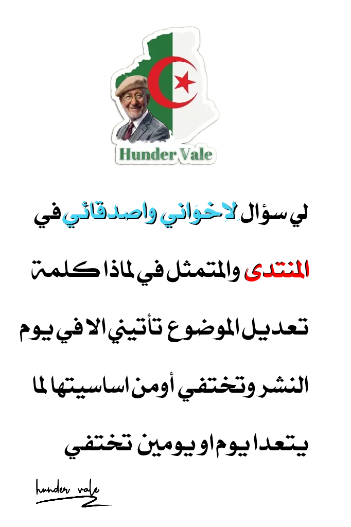 T401787398157861.webp