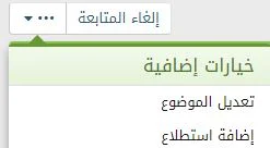 fg.webp