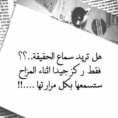 images (2).webp