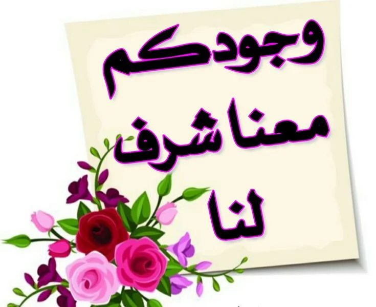 afeb09ff1f214625d58ce7ca98f4a2ea.webp