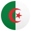 1787506542262.webp