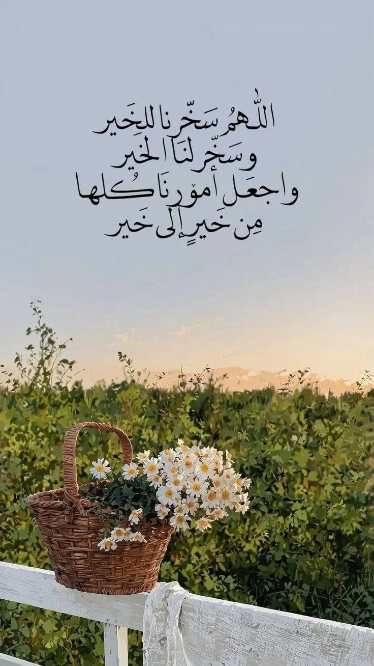 1787511863627.webp
